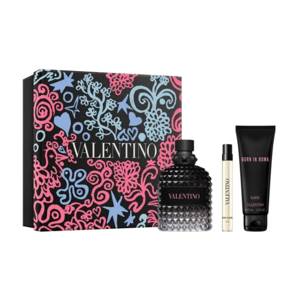 set-born-in-roma-uomo-eau-de-toilette